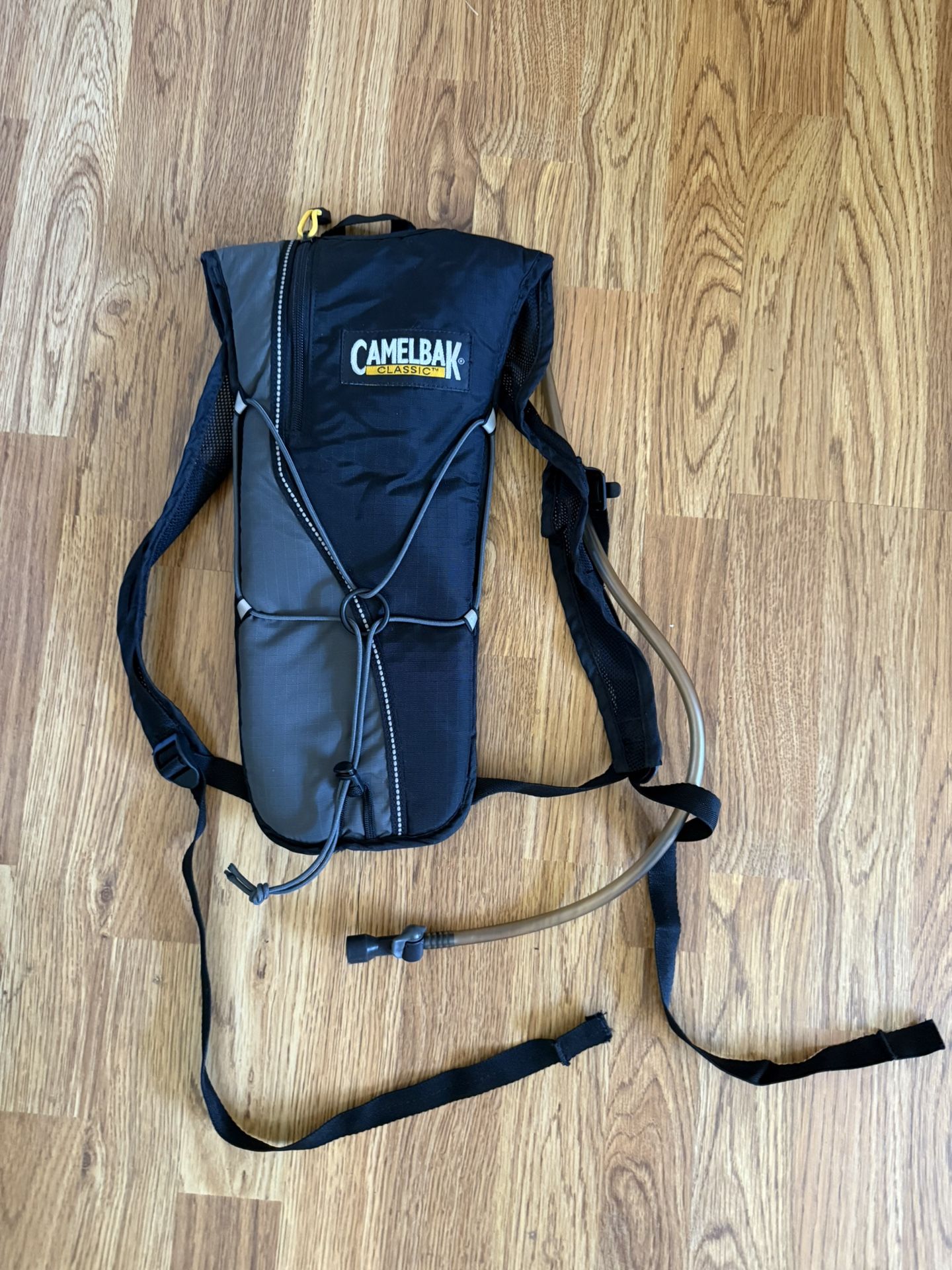 Camelbak Camelback Water Pack  