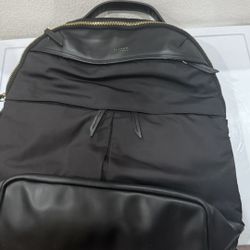 Targus Backpack GREAT CONDITION