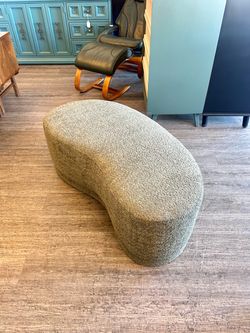 VARIETY of NEW Bench / Stool / Ottoman!