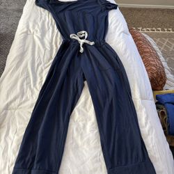 Cleaning Out My Closet