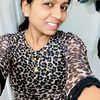 Bhavi