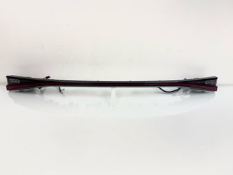 2021-2025 Lexus IS IS300 IS350 IS500 OEM LED Center Tail Light