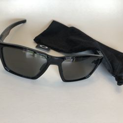 Oakley Sunglasses