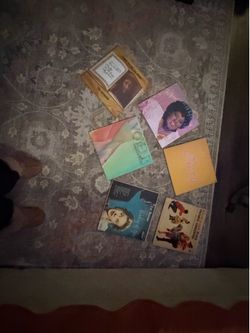 Vintage Records