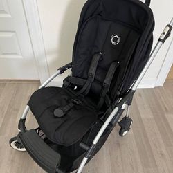 Bugaboo Stroller Bee3