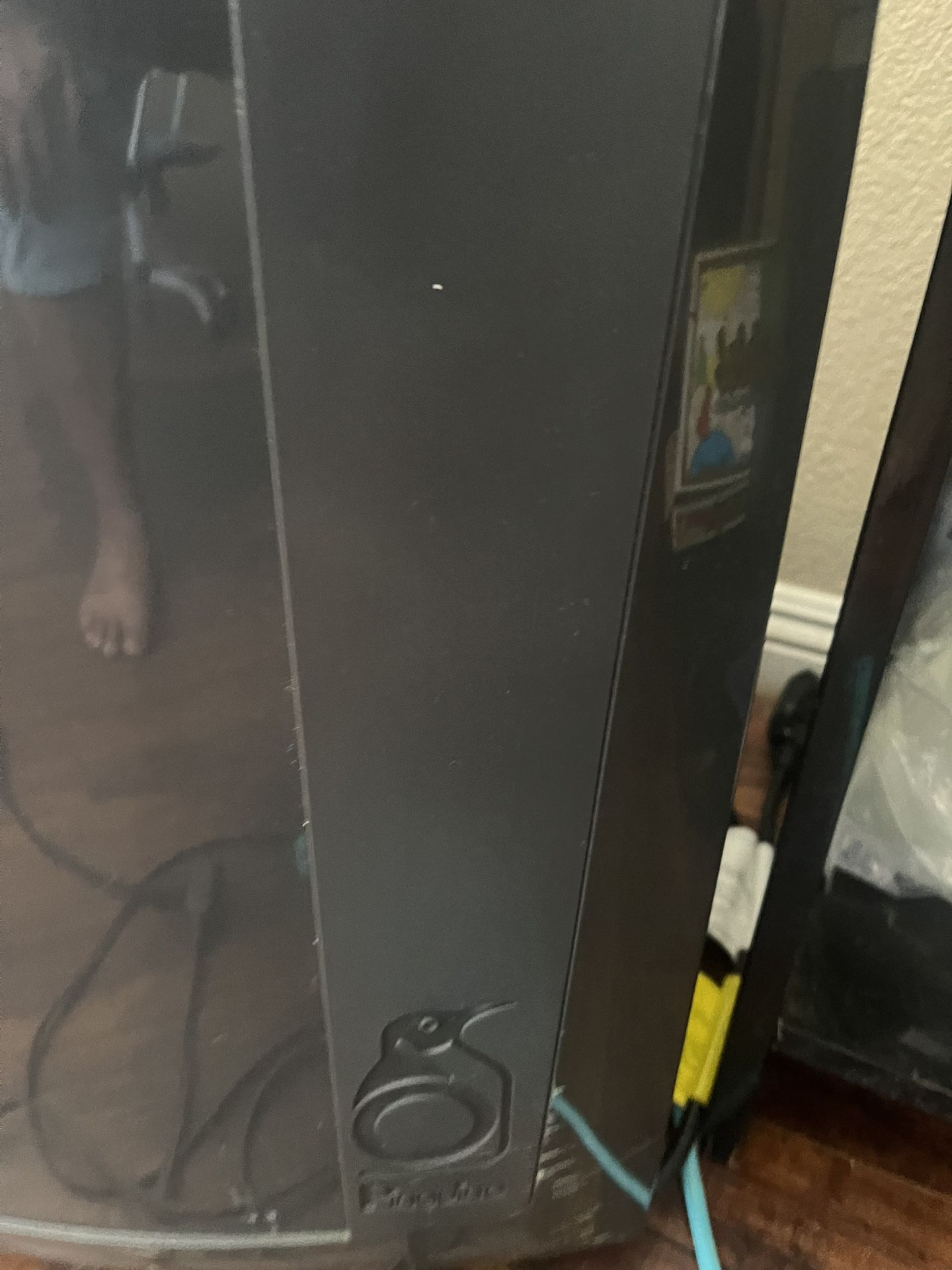 Ac. Mobile. Good