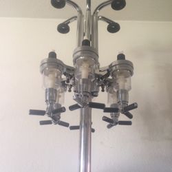 Drink/Licquer Dispenser 