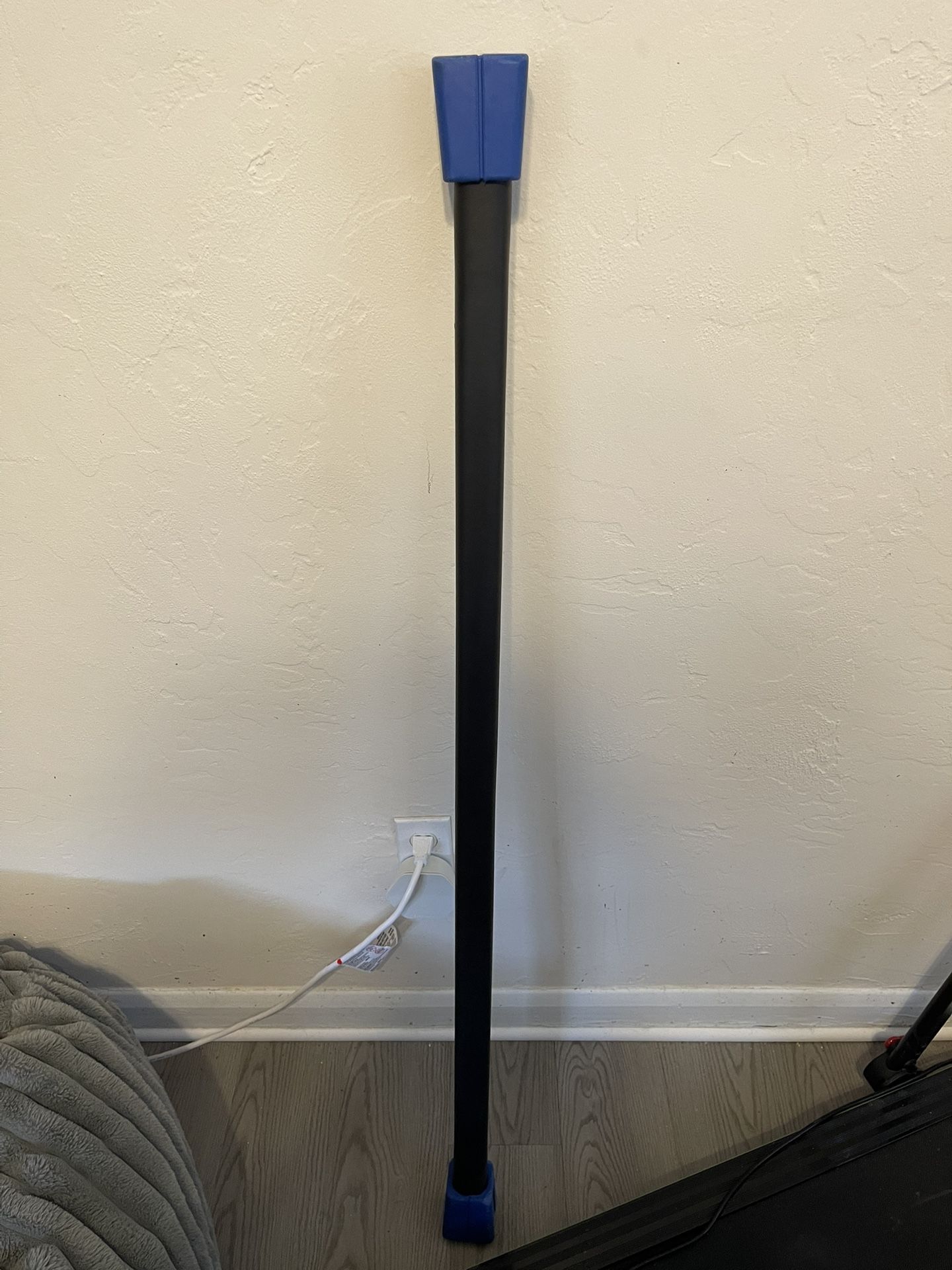 UltraFit 15 Pound Barbell
