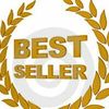 Best Seller