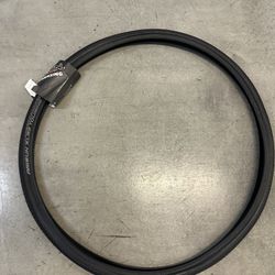 Bicycle Tires 700 X 35 Never Used $25