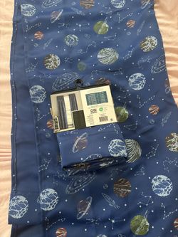 Moving Sell must get now