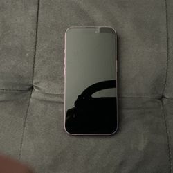 iPhone 16 Pink Unlocked 