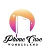 Phone Case Wonderland 