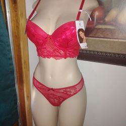 New