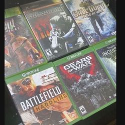 Xbox-360 