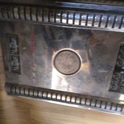 Amplifier 