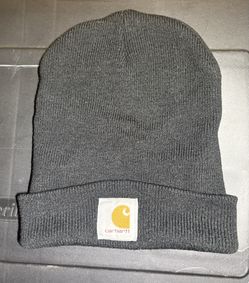 Carhartt Beanie