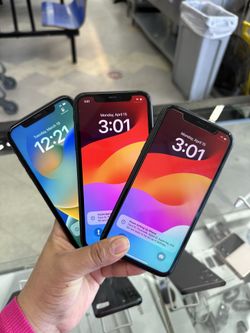 iPhone 11 Unlocked 