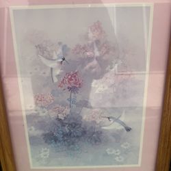 Wall Picture