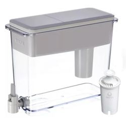 Brita UltraMax Large Water Filter 