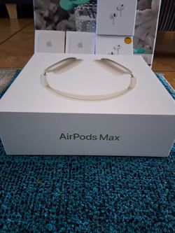 Headphones 🎧 bundle deal