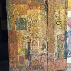 Pintura