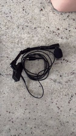 Shure beta 98 Mic