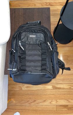 Brand new Baseball 🎒 