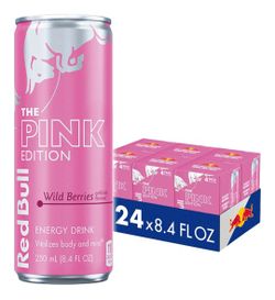The Pink