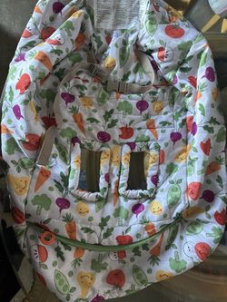 Cubierta - Forro Para Carrito De Compras