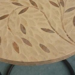 🌺  Pier One End Table/Side Table🌺