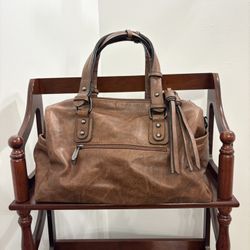Cute Y2K Boho Purse, Great Condition. Must Go ASAP
