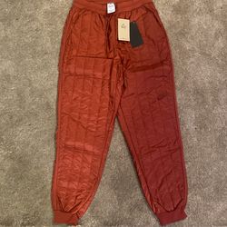 🔥🔥Nike Men’s Tech Pack Pants.