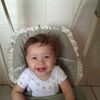 Jchelo