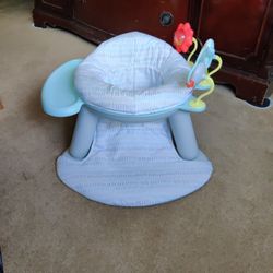 Baby Seat