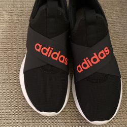 Adidas Clodfoam Comfort