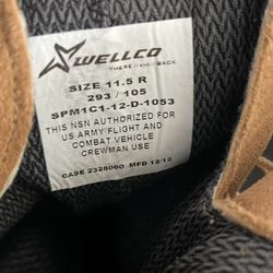 Army Gear, Survival, Hunting