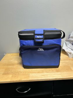 Coolers