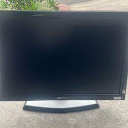 Computer Monitor