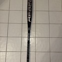 Easton Bat