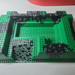 Lego Castle Offers And Trades Available 