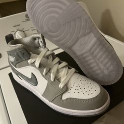 Air Jordan 1