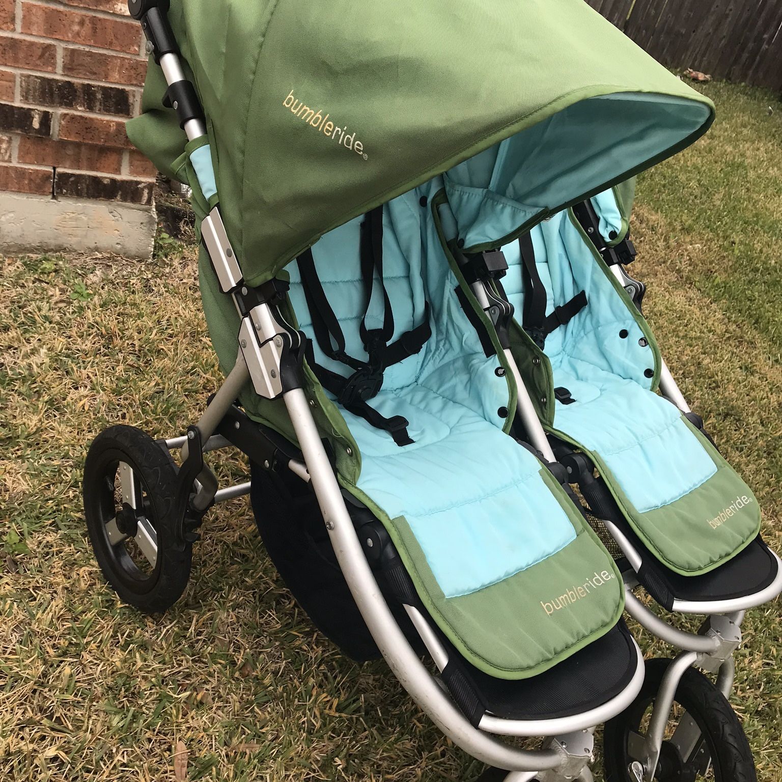 compact stroller travel bag J.L. Childress for Airplane - Unpadded, Black stroller stencil Protect your stroller on Jones' Dreamcatcher Snowboard 2017/2018. Color:Sunset Yellow
