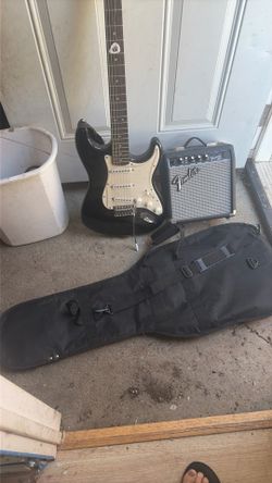Make offer