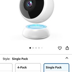 Thybro Camera