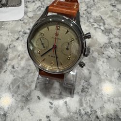 Seagull BNIB