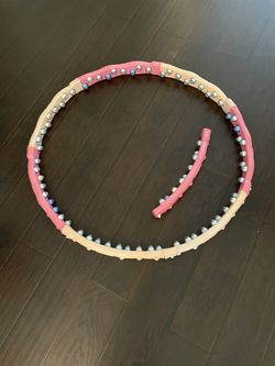 Hula Hoop