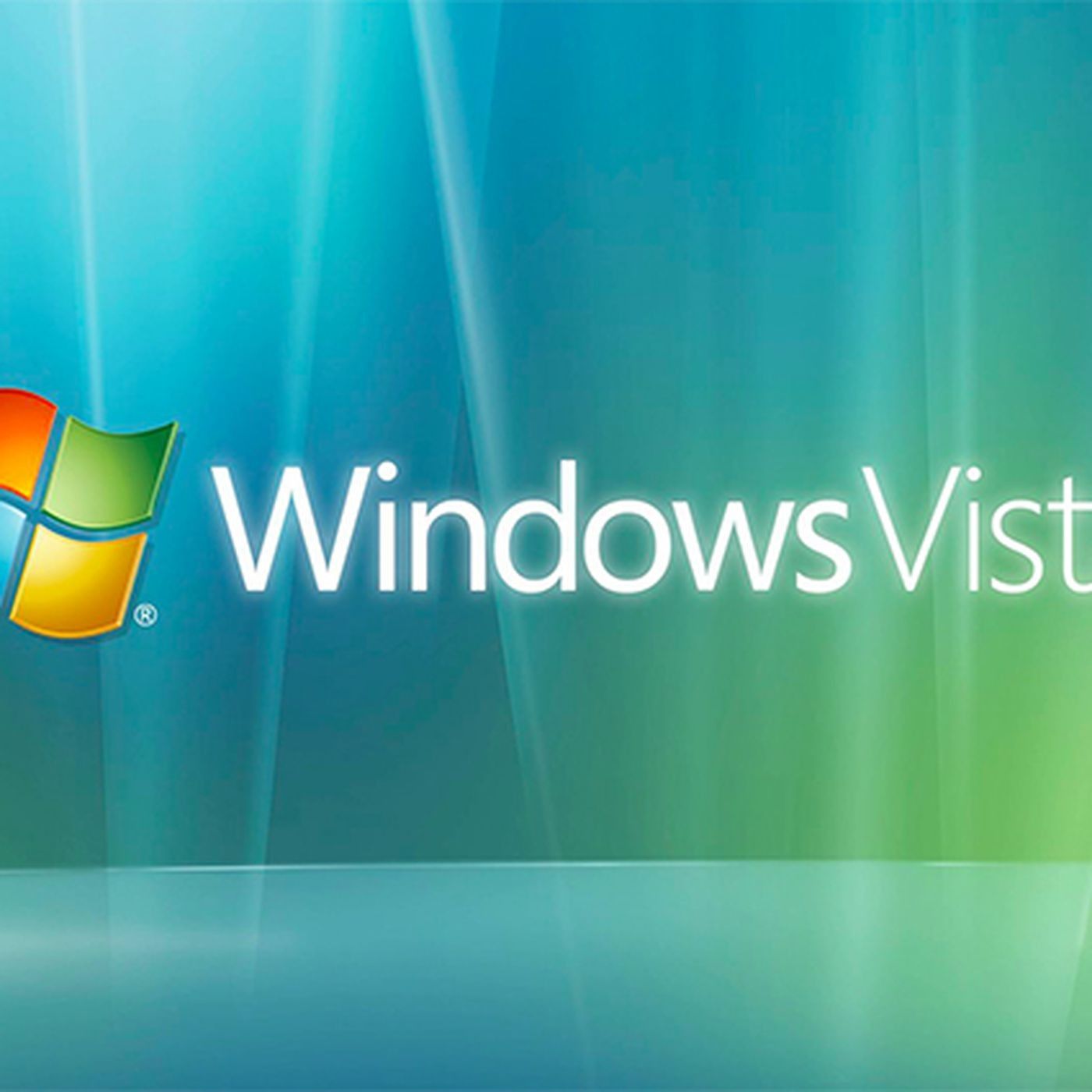 Windows Vista Embedded No activation required