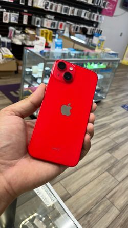 iPhone 14 128gb Unlocked