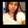 nathalie